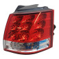 Stop fanale posteriore Destro CITROEN C-Crosser 1° Serie