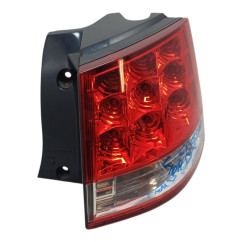 Stop fanale posteriore Destro CITROEN C-Crosser 1° Serie