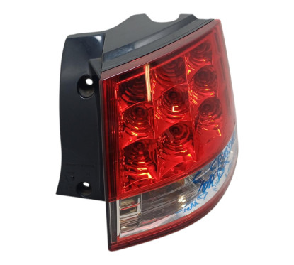 Stop fanale posteriore Destro CITROEN C-Crosser 1° Serie
