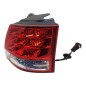 Stop fanale posteriore Destro CITROEN C-Crosser 1° Serie