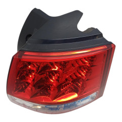 Stop fanale posteriore Destro CITROEN C-Crosser 1° Serie - 6351EG - 2400261