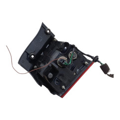 Stop fanale posteriore Destro CITROEN C-Crosser 1° Serie - 6351EG - 2400261