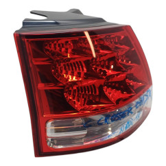 Stop fanale Posteriore Sinistro CITROEN C-Crosser 1° Serie - 6350EH - 2400263