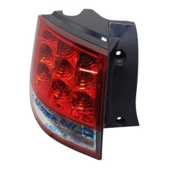 Stop fanale Posteriore Sinistro CITROEN C-Crosser 1° Serie - 6350EH - 2400263