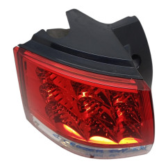 Stop fanale Posteriore Sinistro CITROEN C-Crosser 1° Serie - 6350EH - 2400263