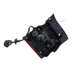 Stop fanale Posteriore Sinistro CITROEN C-Crosser 1° Serie - 6350EH - 2400263