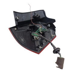 Stop fanale Posteriore Sinistro CITROEN C-Crosser 1° Serie - 6350EH - 2400263