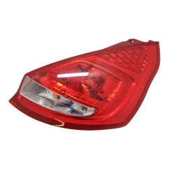 Stop fanale posteriore Destro FORD Fiesta 6° Serie - 1709552 - 2400311