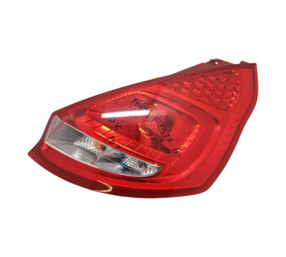 Stop fanale posteriore Destro FORD Fiesta 6° Serie - 1709552 - 2400311