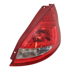 Stop fanale posteriore Destro FORD Fiesta 6° Serie