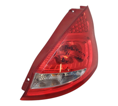 Stop fanale posteriore Destro FORD Fiesta 6° Serie