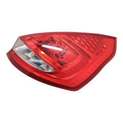 Stop fanale posteriore Destro FORD Fiesta 6° Serie - 1709552 - 2400311
