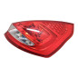 Stop fanale posteriore Destro FORD Fiesta 6° Serie