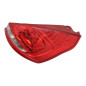 Stop fanale posteriore Destro FORD Fiesta 6° Serie