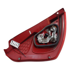 Stop fanale posteriore Destro FORD Fiesta 6° Serie - 1709552 - 2400311