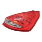 Stop fanale posteriore Destro FORD Fiesta 6° Serie