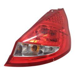 Stop fanale posteriore Destro FORD Fiesta 6° Serie
