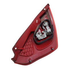 Stop fanale posteriore Destro FORD Fiesta 6° Serie - 1709552 - 2400320