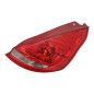 Stop fanale posteriore Destro FORD Fiesta 6° Serie