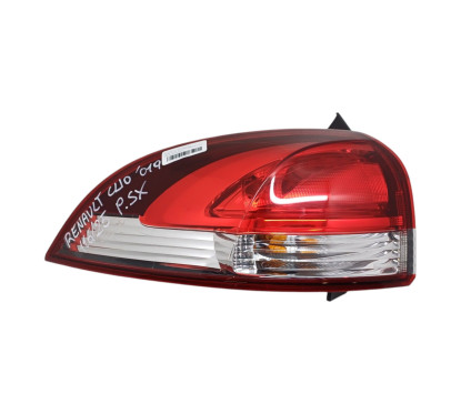 Stop fanale Posteriore Sinistro RENAULT Clio Serie IV dal 12 al 19 - 265551445R - 2400495