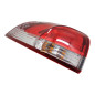 Stop fanale Posteriore Sinistro RENAULT Clio Serie IV dal 12 al 19