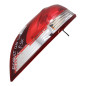 Stop fanale Posteriore Sinistro RENAULT Clio Serie IV dal 12 al 19