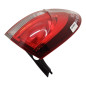Stop fanale Posteriore Sinistro RENAULT Clio Serie IV dal 12 al 19