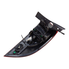 Stop fanale Posteriore Sinistro RENAULT Clio Serie IV dal 12 al 19 - 265551445R - 2400495