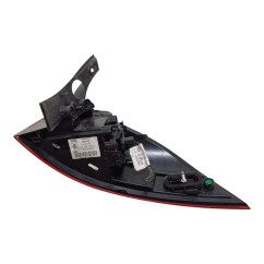 Stop fanale Posteriore Sinistro RENAULT Clio Serie IV dal 12 al 19 - 265551445R - 2400495