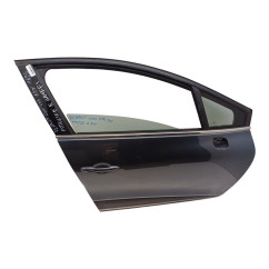 Portiera anteriore Destra RENAULT Clio Serie IV dal 12 al 19 - 801008302R - 2400568