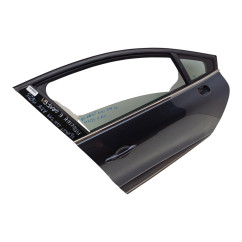 Portiera anteriore Destra RENAULT Clio Serie IV dal 12 al 19 - 801008302R - 2400568