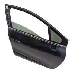 Portiera anteriore Destra RENAULT Clio Serie IV dal 12 al 19 - 801008302R - 2400568