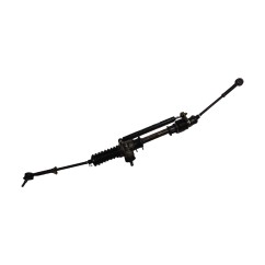 Scatola dello sterzo FIAT Regata Berlina dal 83 al 90 - 3544118 - 3544118