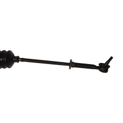 Scatola dello sterzo FIAT Regata Berlina dal 83 al 90 - 3544118 - 3544118
