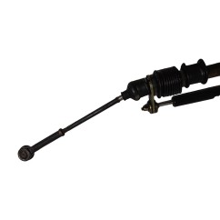 Scatola dello sterzo FIAT Regata Berlina dal 83 al 90 - 3544118 - 3544118