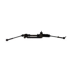 Scatola dello sterzo FIAT Regata Berlina dal 83 al 90 - 3544118 - 3544118