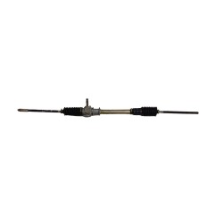 Scatola dello sterzo FIAT Ritmo Berlina 2° Serie