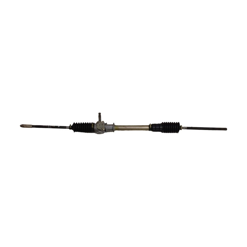 Scatola dello sterzo FIAT Ritmo Berlina 2° Serie