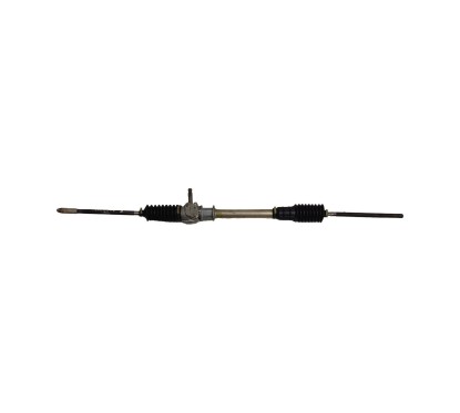 Scatola dello sterzo FIAT Ritmo Berlina 2° Serie