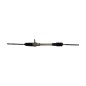 Scatola dello sterzo FIAT Ritmo Berlina 2° Serie