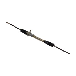 Scatola dello sterzo FIAT Ritmo Berlina 2° Serie