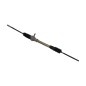 Scatola dello sterzo FIAT Ritmo Berlina 2° Serie