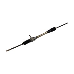 Scatola dello sterzo FIAT Ritmo Berlina 2° Serie - 3544116 - 3544116