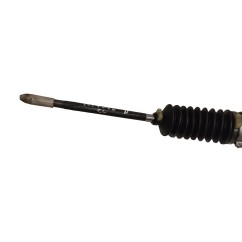 Scatola dello sterzo FIAT Ritmo Berlina 2° Serie - 3544116 - 3544116