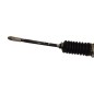Scatola dello sterzo FIAT Ritmo Berlina 2° Serie
