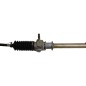 Scatola dello sterzo FIAT Ritmo Berlina 2° Serie