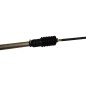 Scatola dello sterzo FIAT Ritmo Berlina 2° Serie