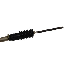Scatola dello sterzo FIAT Ritmo Berlina 2° Serie - 3544116 - 3544116