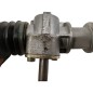 Scatola dello sterzo FIAT Ritmo Berlina 2° Serie