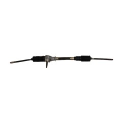 Scatola dello sterzo FIAT Ritmo Berlina 2° Serie - 3544116 - 3544116